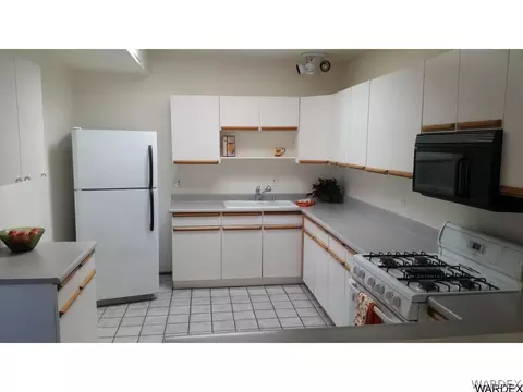 1160 E Ames Ave, Kingman, AZ 86409 photo 9