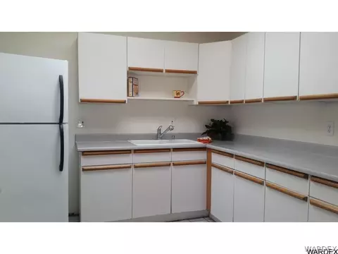 1160 E Ames Ave, Kingman, AZ 86409 photo 13