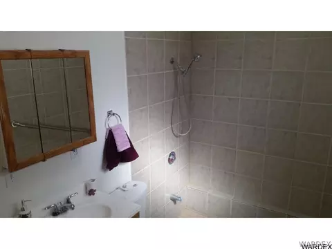 1160 E Ames Ave, Kingman, AZ 86409 photo 14