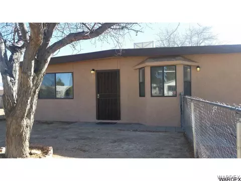 1160 E Ames Ave, Kingman, AZ 86409 photo 2
