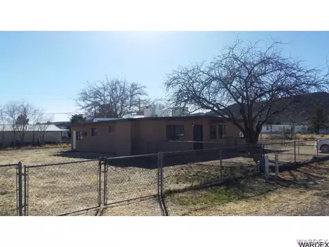 1160 E Ames Ave, Kingman, AZ 86409 photo 3