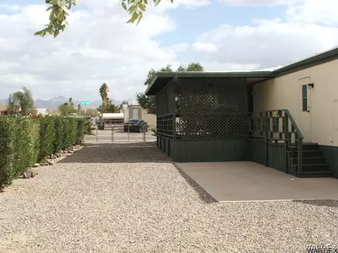1663 E Gran Circulo, Fort Mohave, AZ 86426 photo 26