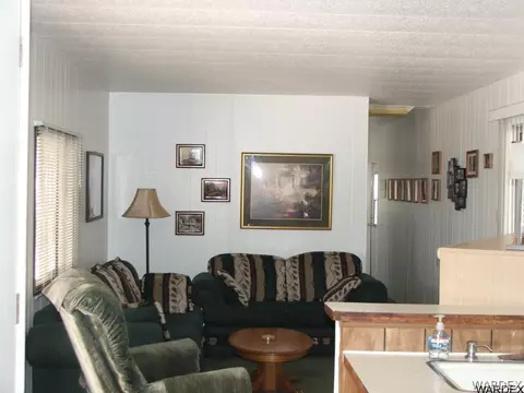 1663 E Gran Circulo, Fort Mohave, AZ 86426 photo 12