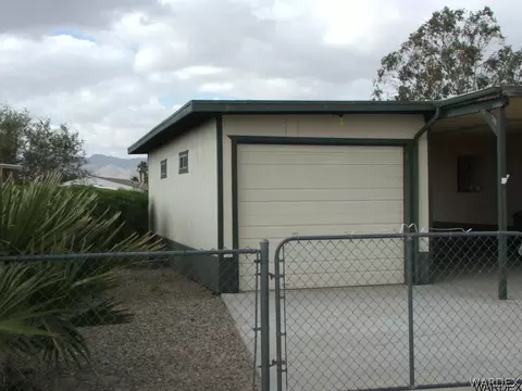 1663 E Gran Circulo, Fort Mohave, AZ 86426 photo 5