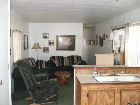 1663 E Gran Circulo, Fort Mohave, AZ 86426 photo 13