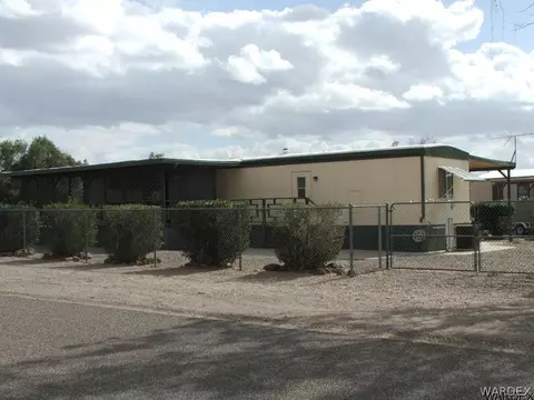 1663 E Gran Circulo, Fort Mohave, AZ 86426 photo 33