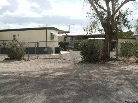 1663 E Gran Circulo, Fort Mohave, AZ 86426 photo 34