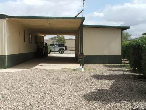 1663 E Gran Circulo, Fort Mohave, AZ 86426 photo 30