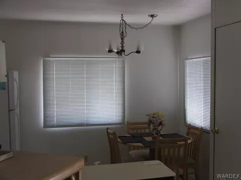 1663 E Gran Circulo, Fort Mohave, AZ 86426 photo 8