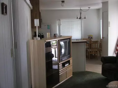 1663 E Gran Circulo, Fort Mohave, AZ 86426 photo 14