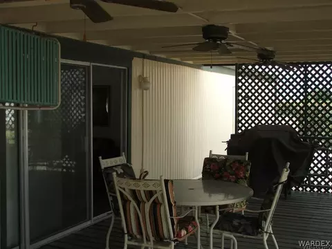 1663 E Gran Circulo, Fort Mohave, AZ 86426 photo 24