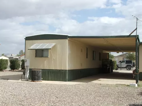 1663 E Gran Circulo, Fort Mohave, AZ 86426 photo 28