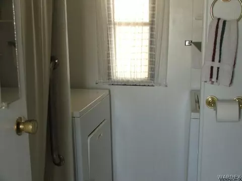 1663 E Gran Circulo, Fort Mohave, AZ 86426 photo 18
