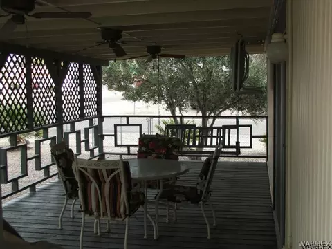1663 E Gran Circulo, Fort Mohave, AZ 86426 photo 23