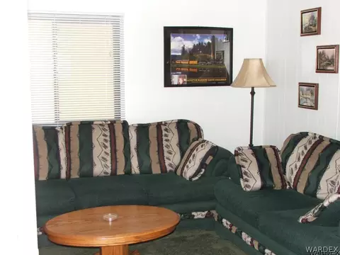 1663 E Gran Circulo, Fort Mohave, AZ 86426 photo 11