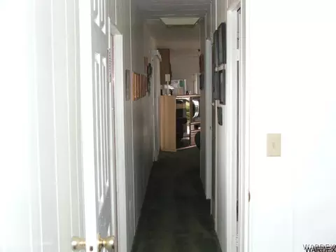 1663 E Gran Circulo, Fort Mohave, AZ 86426 photo 15