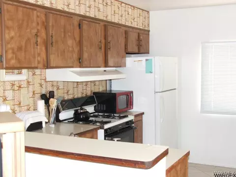 1663 E Gran Circulo, Fort Mohave, AZ 86426 photo 9