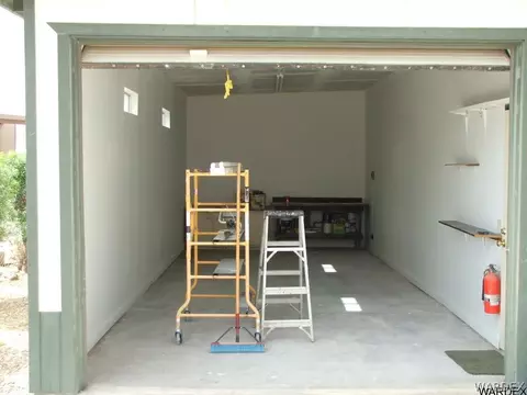 1663 E Gran Circulo, Fort Mohave, AZ 86426 photo 7