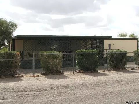 1663 E Gran Circulo, Fort Mohave, AZ 86426 photo 32
