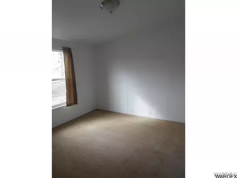675 E Simon Ave, Kingman, AZ 86409 photo 9