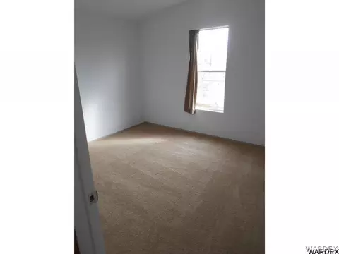 675 E Simon Ave, Kingman, AZ 86409 photo 8