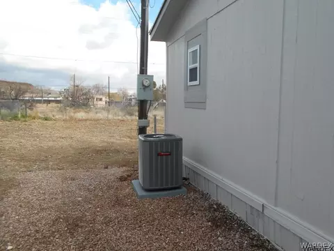 675 E Simon Ave, Kingman, AZ 86409 photo 11