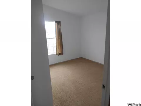 675 E Simon Ave, Kingman, AZ 86409 photo 7
