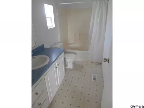 675 E Simon Ave, Kingman, AZ 86409 photo 6