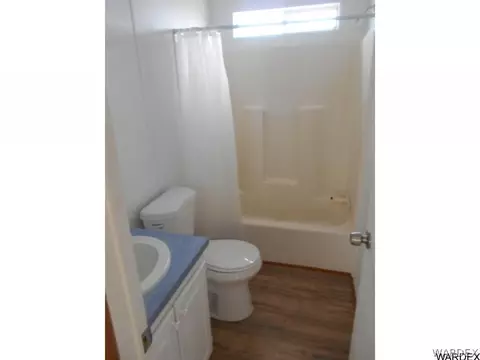 675 E Simon Ave, Kingman, AZ 86409 photo 5