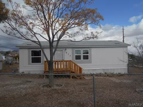 675 E Simon Ave, Kingman, AZ 86409 photo 1