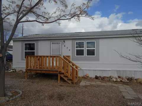 675 E Simon Ave, Kingman, AZ 86409 photo 12