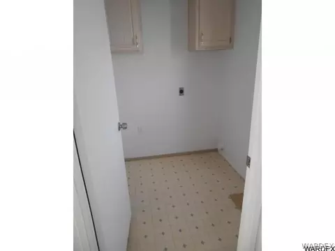 675 E Simon Ave, Kingman, AZ 86409 photo 10