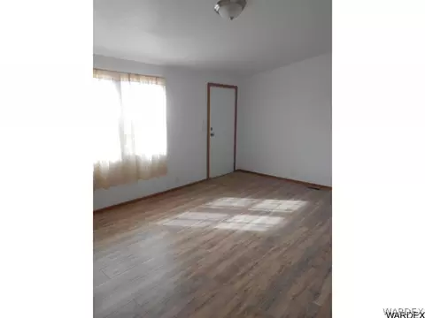 675 E Simon Ave, Kingman, AZ 86409 photo 4