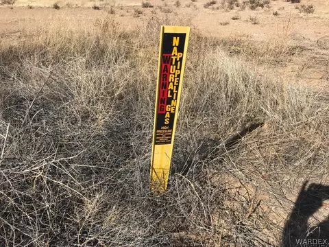 3773 E Suffock Ave, Kingman, AZ 86409 photo 5