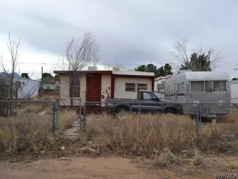 2900 E Lass Ave, Kingman, AZ 86409 photo 1