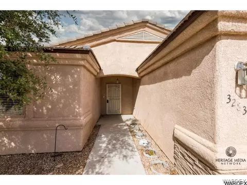 3283 E Cane Dr, Kingman, AZ 86409 photo 11