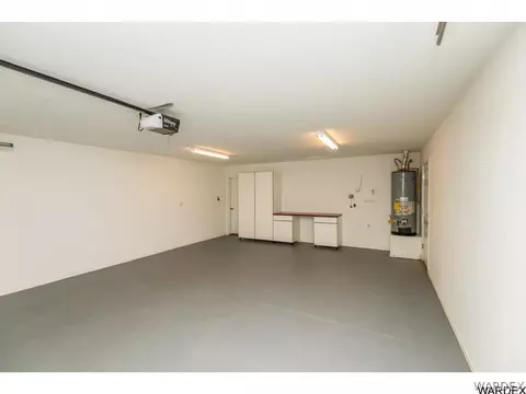 3283 E Cane Dr, Kingman, AZ 86409 photo 31