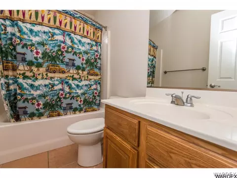 3283 E Cane Dr, Kingman, AZ 86409 photo 7