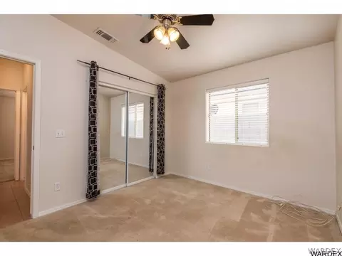 3283 E Cane Dr, Kingman, AZ 86409 photo 27