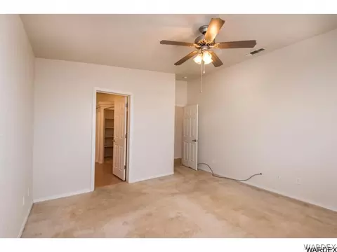 3283 E Cane Dr, Kingman, AZ 86409 photo 24