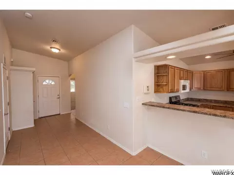 3283 E Cane Dr, Kingman, AZ 86409 photo 18