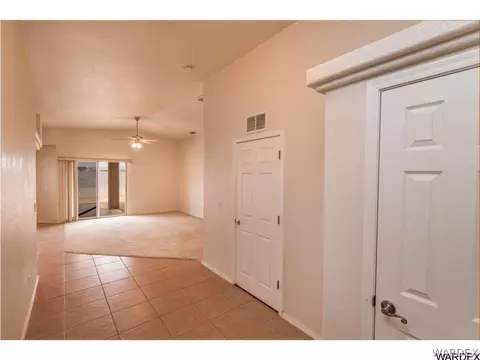 3283 E Cane Dr, Kingman, AZ 86409 photo 17