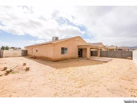 3283 E Cane Dr, Kingman, AZ 86409 photo 16