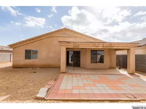 3283 E Cane Dr, Kingman, AZ 86409 photo 15