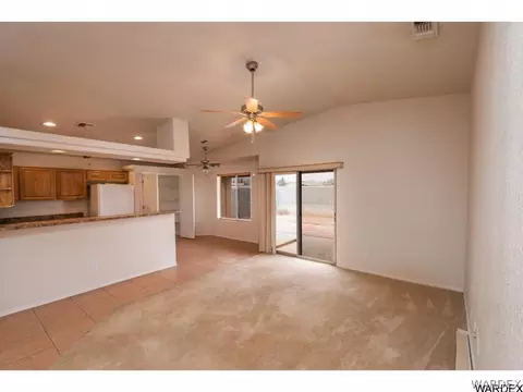3283 E Cane Dr, Kingman, AZ 86409 photo 3