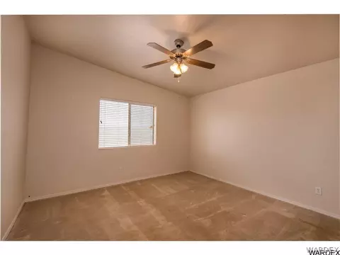 3283 E Cane Dr, Kingman, AZ 86409 photo 6