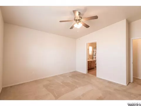 3283 E Cane Dr, Kingman, AZ 86409 photo 4