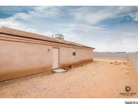 3283 E Cane Dr, Kingman, AZ 86409 photo 12