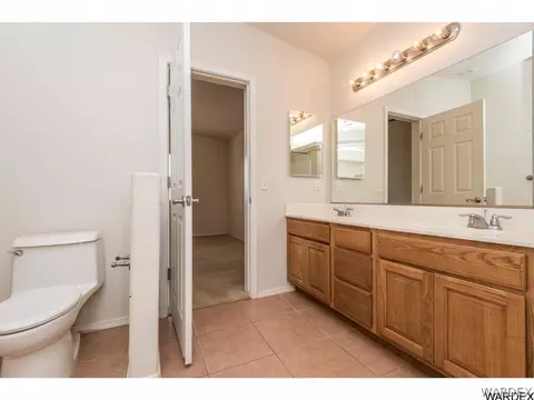 3283 E Cane Dr, Kingman, AZ 86409 photo 26