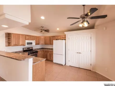 3283 E Cane Dr, Kingman, AZ 86409 photo 21